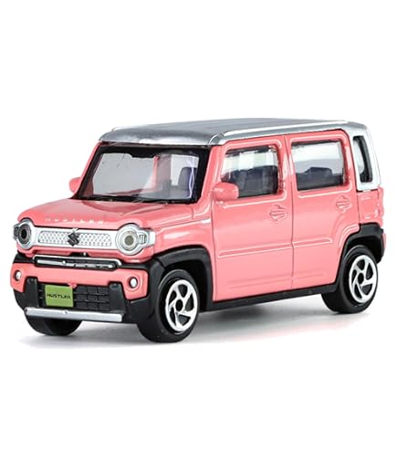 Amazon | 【第44回東京モーターショー2015開催記念トミカ】No.11