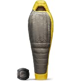 Amazon.co.jp: THERMAREST(サーマレスト) アウトドア キャンプ 寝袋