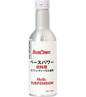 Amazon | ペンズオイル プラチナムユーロ 0W-40 4.73 L (5