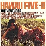 �n���C�E�t�@�C���E�I�[