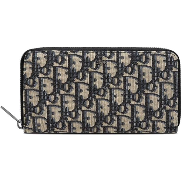 Amazon | [Dior] [ラッピング済み/セット品] ディオール ロングジップ