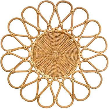 Amazon.co.jp 売れ筋ランキング: チャージャープレート の中で