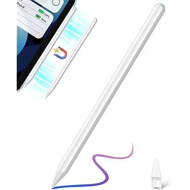 ALLDOCUBE Ultra Pad タブレット 本体+純正ペン ALLDOCUBE公式直営店】ALLDOCUBE Ultra Pad 13インチタブレット専用