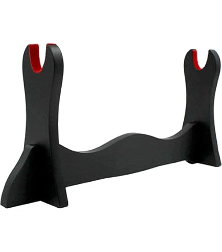 Amazon.co.jp: 刀掛け 台座付き 無垢材 刀掛台 原木 刀置き 剣