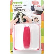 おにぎり 曙産業 とびだせ ブロックおにぎり 「コンパクト便」/ おにぎり