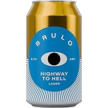ノンアルビール BRULO ブルーロ Shopify_47.png?v=1726192924