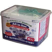 Uksan 　１剤
16本 Amazon.co.jp: UNIX (ユニックス) 野球・ユニフォーム専用洗剤