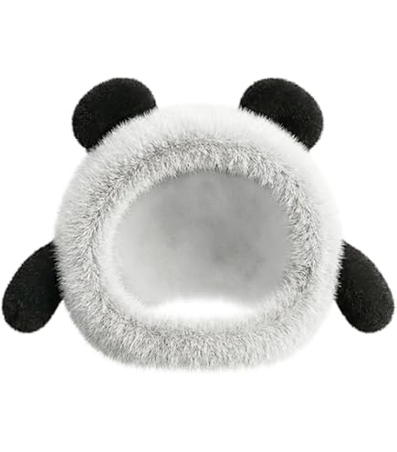 Amazon.co.jp: ポケットモンスター おしゃべりぬいぐるみキーチェーン