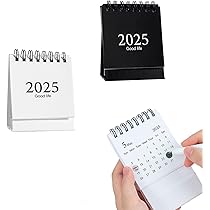 B'z  2024年 卓上&壁掛カレンダー(ミニカード型カレンダー付き) 2025年最新】B'z カレンダー 2024の人気アイテム - メルカリ