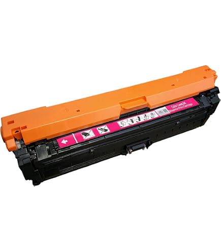 Amazon.co.jp: 3年保証 キャノン 互換 トナーカートリッジ CRG-335Y