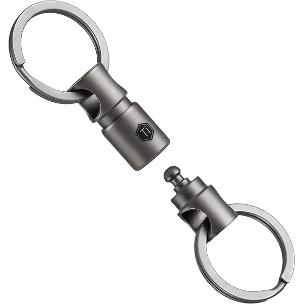 Amazon.co.jp: [スナップオン] キーホルダー 「U-JOINT KEY TAG