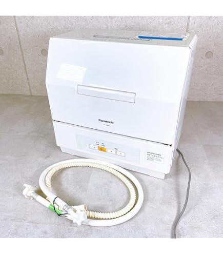 NP-TZ200 パナソニック　食洗機 概要 食器洗い乾燥機 NP-TZ200 | 食器洗い乾燥機（食洗機