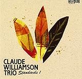 �X�^���_�[�h��1�W