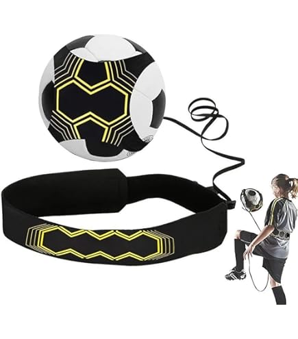 リフティング練習用サッカーボール リフティング練習 ミニサッカーボール 3個セット - メルカリ