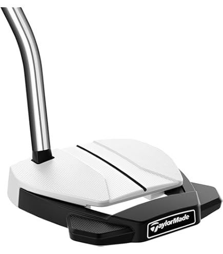 【美品】TaylorMade ピンク クルーネック M Amazon.co.jp: TaylorMade メンズ SpeedSoft Ink ゴルフボール