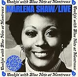 ���C���E�A�b�g�E�����g���[