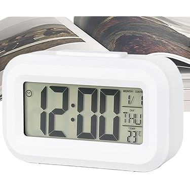 品のある　素敵な置時計です。 漆をまとった奥ゆかしい和の佇まい！セイコー置時計 SEIKO DECOR