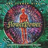 Flower Power -Lp+CD- [Analog]