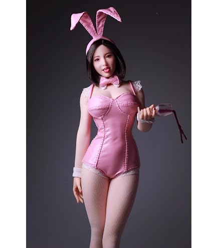 Amazon.co.jp: [TOYBARJAPAN] 1/6 アクションフィギュアパーツ