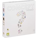 Amazon グランディング ひつじがいっぴき 2 5人用 5分 5才以上向け ボードゲーム ボードゲーム おもちゃ