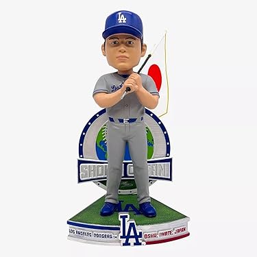 Amazon.co.jp 最新リリース: おもちゃ・人形(野球チーム・ファン