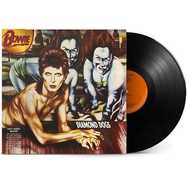 【美品】 Iggy Pop 1st&2nd LP2枚セット！ 国内盤 STOOGES FEATURING IGGY POP/NO FUN/ELEKTRA P10904E LP