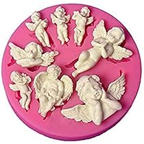 6180qgRcdOL._AC_UL210_SR210,