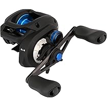 6180tquv9CL._AC_UL210_SR210,