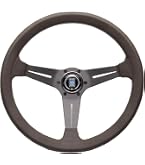 Amazon | NARDI(ナルディ) SPORTS TYPE ラリー パンチングレザー