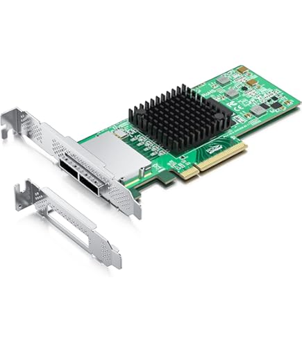 Amazon | Adaptec AHA-2940UW Ultra Wide SCSI PCIアダプタ | ADAPTEC