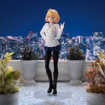 AOSHIMA - 赤のアサシン セミラミス Fate/Apocrypha(フェイト/アポクリファ) 1/8 完成品 フィギュア ファニーナイツ(アオシマ) Fate/Apocrypha 1/8 ”赤”のアサシン セミラミス（再生産）｜株式