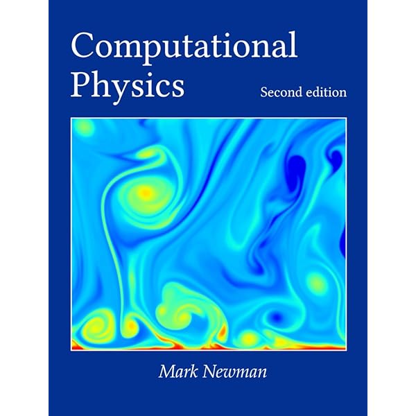 Amazon | Numerical Recipes: The Art of Scientific Computing
