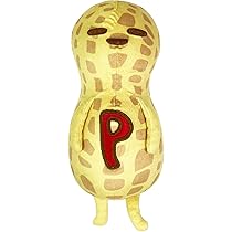 618117G0h8L._AC_UL210_SR210,