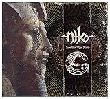 Those Whom the Gods Detest: Special Edition