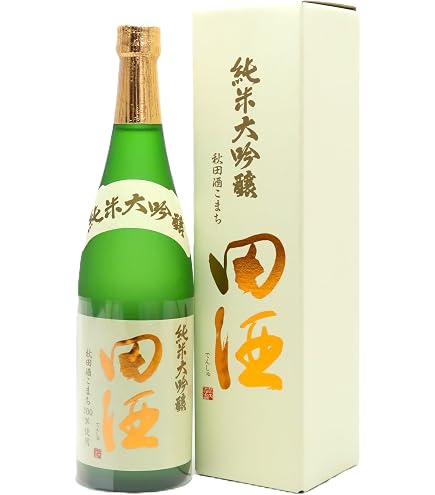 Amazon.co.jp: 花陽浴 THE PREMIUM 純米大吟醸 磨き四割 八反錦 無濾過