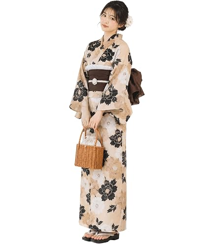 ■最高級しじら織浴衣 麻の葉紺■反物染め抜きの抜染■着物着用可■涼し綿麻浴衣■ Amazon.co.jp: 最高級しじら織浴衣 麻の葉紺反物染め抜きの抜染着物