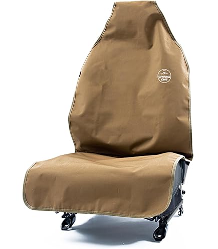 アウトドア寝具 T-box cover 3rd model CAN FEELver T-box cover