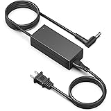 HKY 19V 90W ACアダプター NEC ノートパソコン 電源アダプター 互換用充電器 対応 PC-VP-WP133/OP-520-76431 ADP87B PA-1900-35 NEC LaVie LS550/j NEC LaVie シリーズ