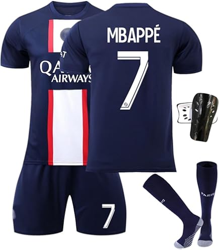 Amazon | HALASRTB 2024-2025年 大阪ブルテオン 新モデル発売 山内 晶