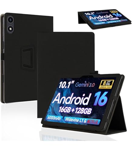 Amazon.co.jp: Transwonケース MAGCH M210 M101 X10タブレット用 10