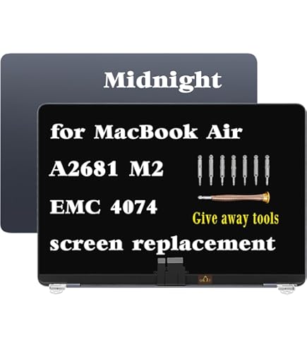 Amazon.co.jp: MacBook Pro 2018年、2019年、2020年モデル用 13.3