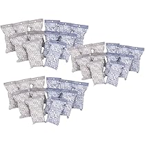 Amazon.co.jp: テイジン 乾っとソフトパックドライ 36個組 【帝人