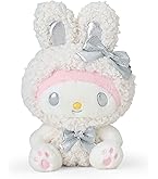 Amazon.co.jp: サンリオ(SANRIO) サンリオ 大好きネコネコ