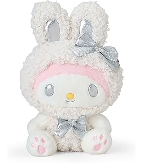 マイメロ ピアノ リボンでおそろデザインシリーズ ぬいぐるみ レア Amazon.co.jp: サンリオ(SANRIO) ぬいぐるみ（夢リボン） マイ