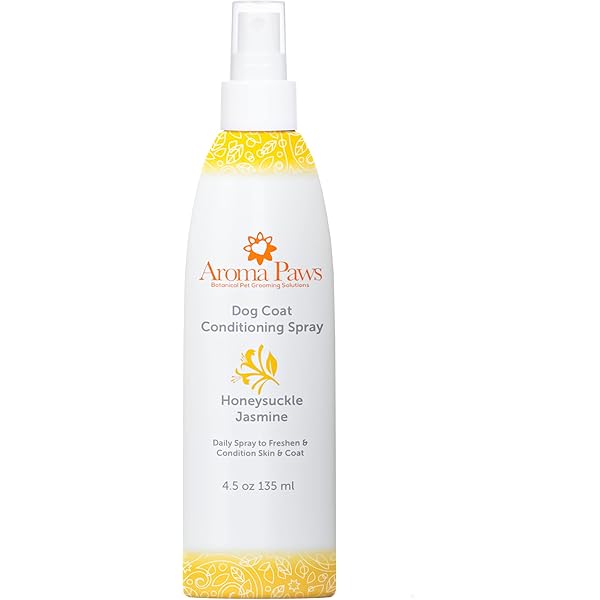 dog bug repellent essential oils