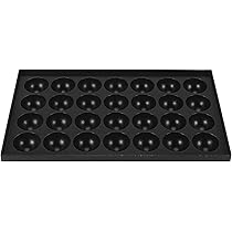 たこ焼き器 28穴×2 AKS 業務用 たこ焼き器 2丁掛 [28穴x2連] : MDS01 【業務用