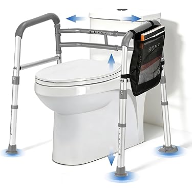 Amazon.co.jp 売れ筋ランキング: トイレ用手すり の中で最も人気のある