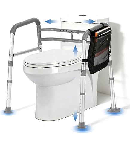 Amazon.co.jp: TOTO EWC702 トイレ アクセサリー アームレスト（650