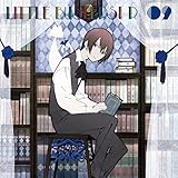 ���W�ICD�u���g���o�X�^�[�Y!R�vVol.9
