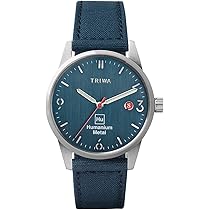 Amazon.co.jp: 【正規輸入品】TRIWA/トリワ HUMANIUM TIME FOR